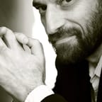 Arthur Darbinyan