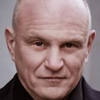 Фулвио Чечере