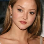 Devon Aoki