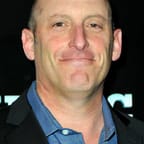 Девід Вінклер