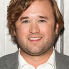 Haley Joel Osment