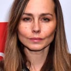 Tara Fitzgerald