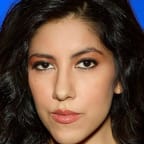 Stephanie Beatriz