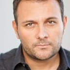 Stelio Savante