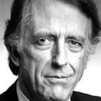 Fritz Weaver