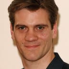 Adam Cooper