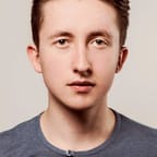 Jonah Lees