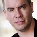 Jeroen van Koningsbrugge