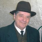 Olivier Father