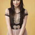 Grace Phipps