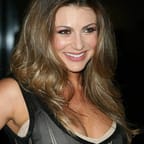 Cerina Vincent