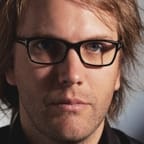Florian Zeller