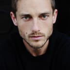Volker Bruch