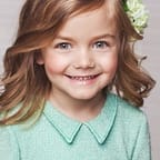 Martha Timofeeva