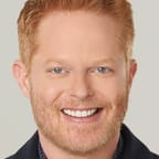 Jesse Tyler Ferguson