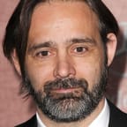 Baltasar Kormakur