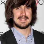 Nicolas Wright