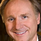 Dan Brown