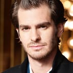 Andrew Garfield