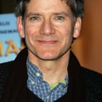 Campbell Scott