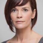 Nathalie Bollt