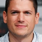 Вентворт Міллер