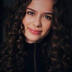 Аріана Енджінір