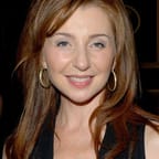 Donna Murphy