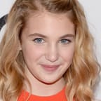 Sophie Nélisse