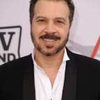 Edward Zwick