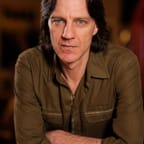 James Marsh