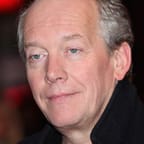 Luc Dardenne