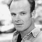 Alistair Petrie