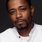Lakeith Stanfield