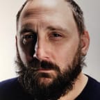 Joseph Krings