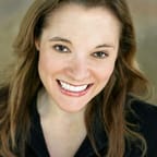 Tonya Bludsworth