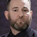 Alexey Rozin