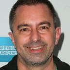 Glen Trotiner