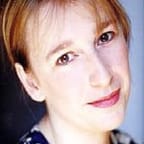 Clotilde Mollet