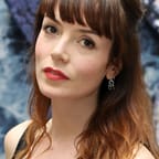 Valin Kane