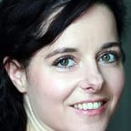 Laure Calamy