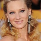 Heather Morris