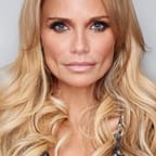Kristin Chenoweth