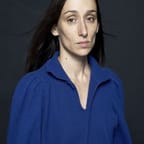 Audrey Bonnet