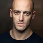 Ian Keir Attard