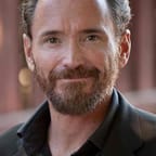 James Parks