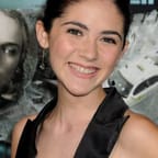 Isabelle Fuhrman