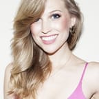 Amanda Lund