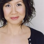 Eileen Fogarty