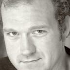 Ron McClary